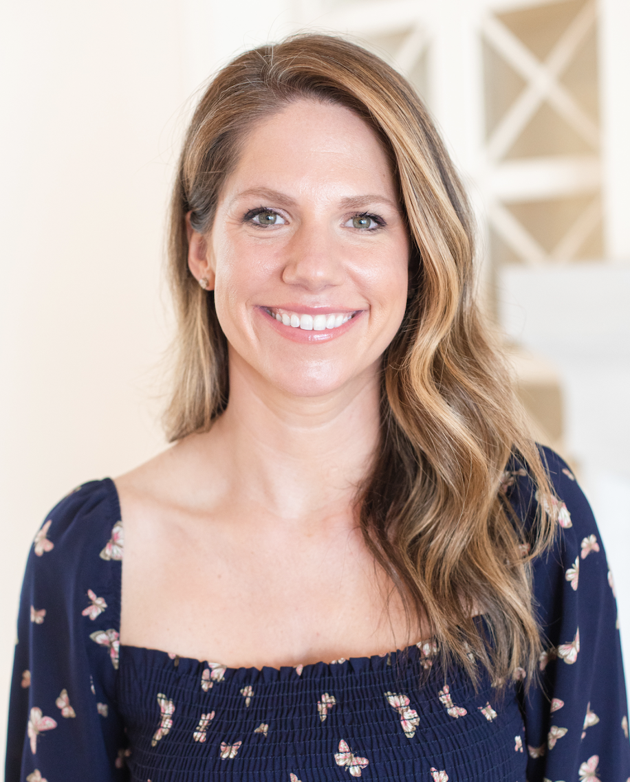 Katie Duncan Christina Valkanoff Realty Group Team of Triangle Real